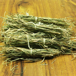 Durva Grass