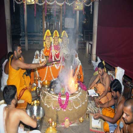 Check Kundli Dosha and Dosh Nivaran Puja
