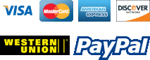 Payment Option